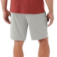 thumbnail image 2 of Member's Mark Men's Dynamic Knit Shorts, 2 of 8