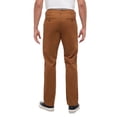 thumbnail image 2 of Gap Men's Modern Straight Leg Chino Pant, 2 of 6