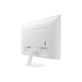 thumbnail image 4 of Samsung 32" White Smart Monitor - M5 Full HD - 8ms Response Time, 4 of 17