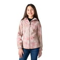 thumbnail image 1 of Free Country Girls Softshell Jacket, 1 of 7