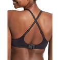 thumbnail image 4 of Maidenform Women's Full Coverage Cushion Wire Bra, 4 of 5