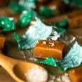 thumbnail image 3 of Béquet Gourmet Celtic Sea Salt Caramel 15.2 oz., 3 of 4