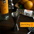 thumbnail image 2 of Member's Mark Triple Sec, 1 L, 2 of 4