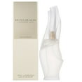 thumbnail image 2 of Donna Karan Cashmere Mist Eau de Toilette, 3.4 fl oz, 2 of 4