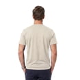 thumbnail image 4 of Cuts Crewneck T-Shirt, 4 of 8