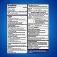 thumbnail image 2 of Nasacort Allergy 24-Hr. Non-Drowsy Nasal Spray 120 sprays/pk., 4 pk., 2 of 7