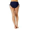 thumbnail image 3 of Anne Cole Mid-Rise Swim Bottom, 3 of 6