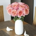 thumbnail image 5 of Member's Mark Garden Roses, 36 stems, Choose color variety, 5 of 6