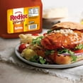 thumbnail image 11 of Frank's RedHot Original Buffalo Wing Sauce, 1 gal., 11 of 15