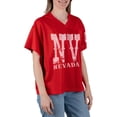 thumbnail image 3 of State of Mine Women's Western State Jersey T-Shirt, 3 of 5