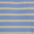 thumbnail image 7 of Gap Men's Pique Polo, 7 of 8