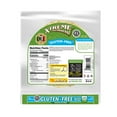 thumbnail image 2 of Ole Xtreme Gluten Free Tortillas, 8 in., 6 ct., 2 of 5