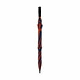 thumbnail image 5 of NCAA UMBRELLA UTSA ROADRUNNERS, 5 of 6