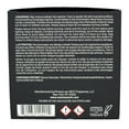 thumbnail image 4 of NEST New York Classic Candle, 8.1 oz., 4 of 5