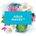 thumbnail image 10 of Glade Automatic Spray Air Freshener Refills, Aqua Waves, 4 ct., 10 of 15