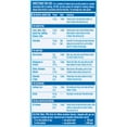 thumbnail image 5 of Clorox Performance Bleach with Cloromax, Original Scent (121 oz. bottles, 3 pk.), 5 of 8