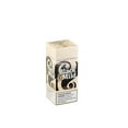 thumbnail image 1 of Black & Mild Cream Plastic Tip 25 ct., 1 of 1