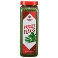 thumbnail image 1 of Member's Mark Parsley Flakes Seasoning 3.2 oz, 1 of 4