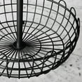 thumbnail image 5 of Member's Mark 2-Tiered Wrought Iron Fruit Stand, 5 of 6