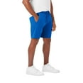 thumbnail image 2 of Member's Mark Men's Luxe Active Short, 2 of 7