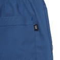 thumbnail image 9 of Gap Kids Boys 2-Piece Outfit Set, 9 of 9
