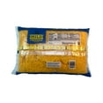 thumbnail image 2 of Member's Mark Standard Shredded Mild Yellow Cheddar Cheese 5 lbs., 2 of 3