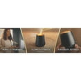 thumbnail image 3 of Air Wick Essential Mist Cordless Oil Diffuser, Fragrance Variety Pack, 1 Diffuser + 3 Refills, 3 of 8