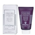 thumbnail image 2 of Sisley Black Rose Cream Mask, 2 oz., 2 of 4