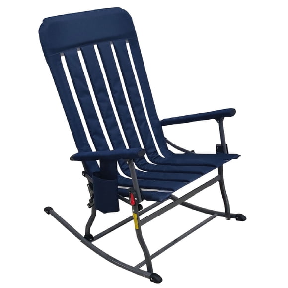 Member’s Mark Portable Folding Rocking Chair
