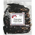 thumbnail image 1 of Bolner's Fiesta Cascabel Chili Pods (1 lb.), 1 of 1