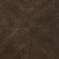 thumbnail image 10 of Society Den Stark Rectangular Sofa Table, 10 of 10