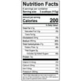 thumbnail image 2 of Aqua Star Breaded Jumbo Sea Scallops, Frozen, 15-20 ct., 2 of 5