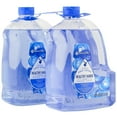 thumbnail image 2 of Member's Mark Hand Soap Refill, Clear (80 fl. oz., 2 pk.), 2 of 11
