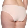 thumbnail image 5 of Member's Mark Women's 4-Pack Underwear, Assorted Styles, 5 of 8