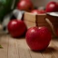 thumbnail image 3 of Wild Twist Apples, 4 lbs., 3 of 5