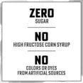 thumbnail image 10 of Member's Mark Sports Drink Zero, 12 fl. oz., 24 pk., 10 of 10