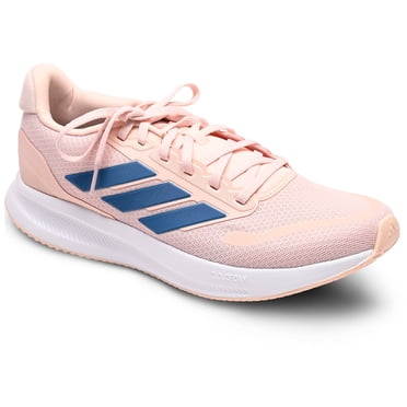 Adidas Women's RunFalcon 5 Running Shoe