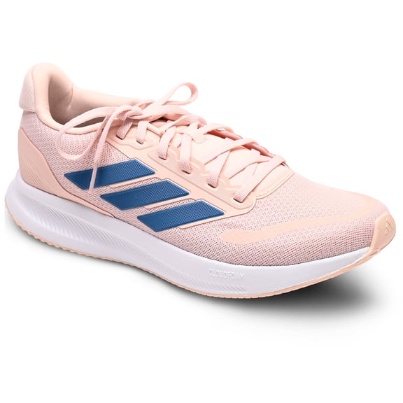Adidas Women's RunFalcon 5 Running Shoe