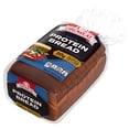 thumbnail image 6 of Oroweat Protein White Bread, 24 oz., 6 of 6