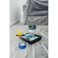 thumbnail image 3 of Wagner 15-Piece Paint Set, 3 of 8