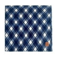 thumbnail image 5 of Yellowstone Dutton Plaid 106" x 94" Queen/King Cloud Blanket, 5 of 6