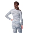 thumbnail image 5 of Free Country Kids 2-Piece Base Layer Set, 5 of 9