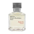 thumbnail image 1 of Maison Francis Kurkdjian Amyris Homme Eau de Toilette, 1 of 4