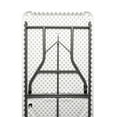 thumbnail image 2 of Maxchief 6' Industrial-Grade Folding Banquet Table, 2 of 5