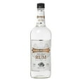 thumbnail image 1 of Paramount West Indies Rum White Label (1 L), 1 of 1