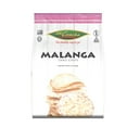 thumbnail image 1 of Mi Cosecha Malanga Taro Chips, 12 oz., 1 of 5