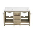 thumbnail image 9 of details by Becki Owens Margaret Vanity, Choose Your Size and Color, 9 of 10