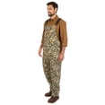 thumbnail image 3 of Coleman Fleece Lined Bib, 3 of 5