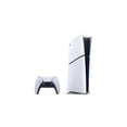 thumbnail image 2 of Sony PlayStation 5 Console Slim Digital Edition, 825GB, 2 of 3