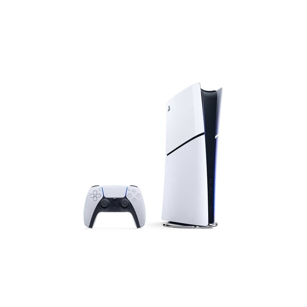 その他 ps5 Sony PlayStation PS5 Digital Edition with Horizon: Forbidden West